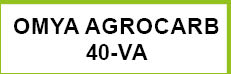 agrocarb 40 10632