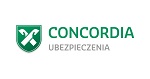 concordia concordia