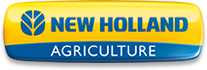 Maszyny Rolnicze New Holland - Osadkowski SA autoryzowany dystrybutor