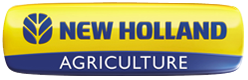 newholland agriculture