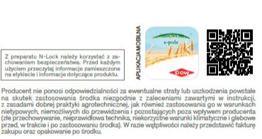 nlock stopka 1