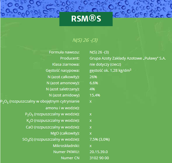 rsms 10720
