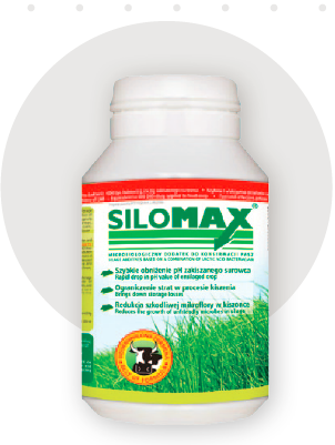 silomax 7636