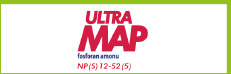 ultra map 10478