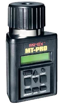 farmex