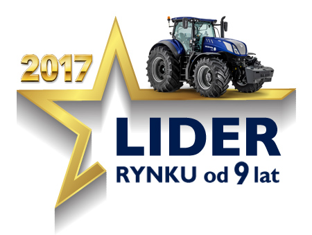 lider nh 10772