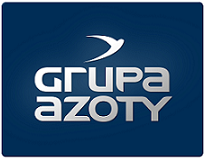 grupaazoty interactive maly 1