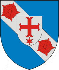 herb Dziadowa Kł. compressor