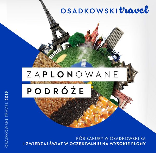 osadkowski travel 1