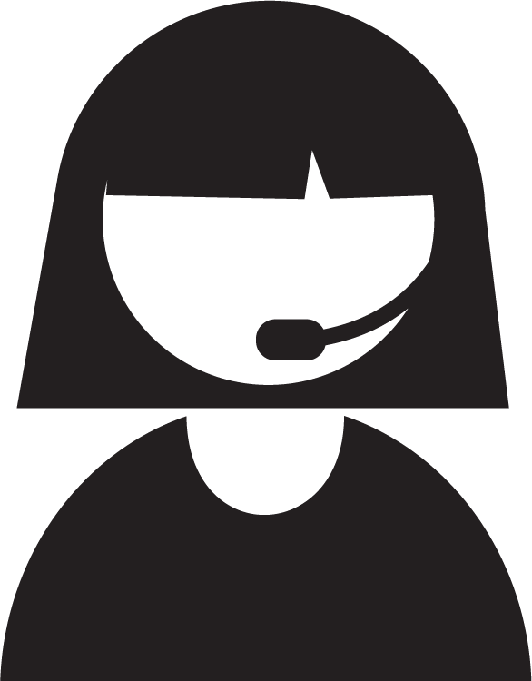graph_106682120_12