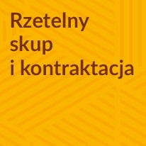 skup