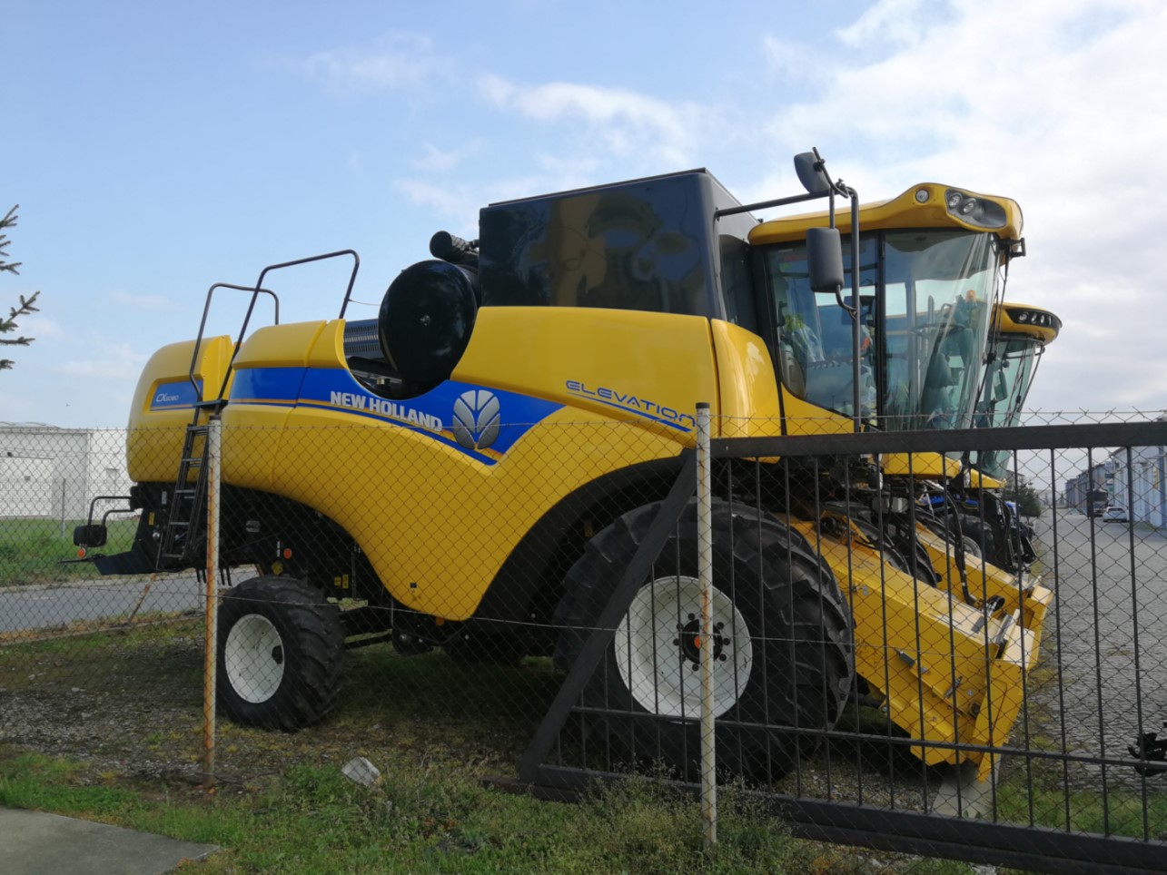 new-holland-cx6080