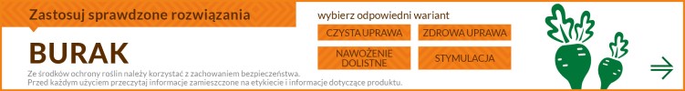 ochrona_buraka1 ochrona_buraka1