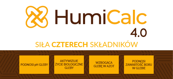 HumiCalc baner 600x275 Obszar roboczy 1