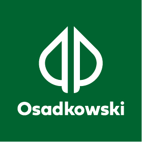 Osadkowski.pl