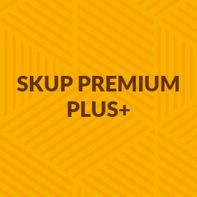 skup premium plus