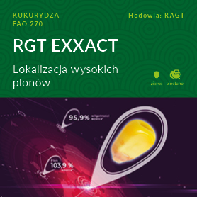 RGT EXXACT 278x278  Home Page new