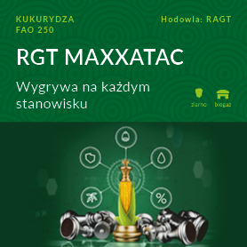 RGT MAXXATAC 278x278  Home Page new