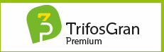 trifosgran premium kafelek