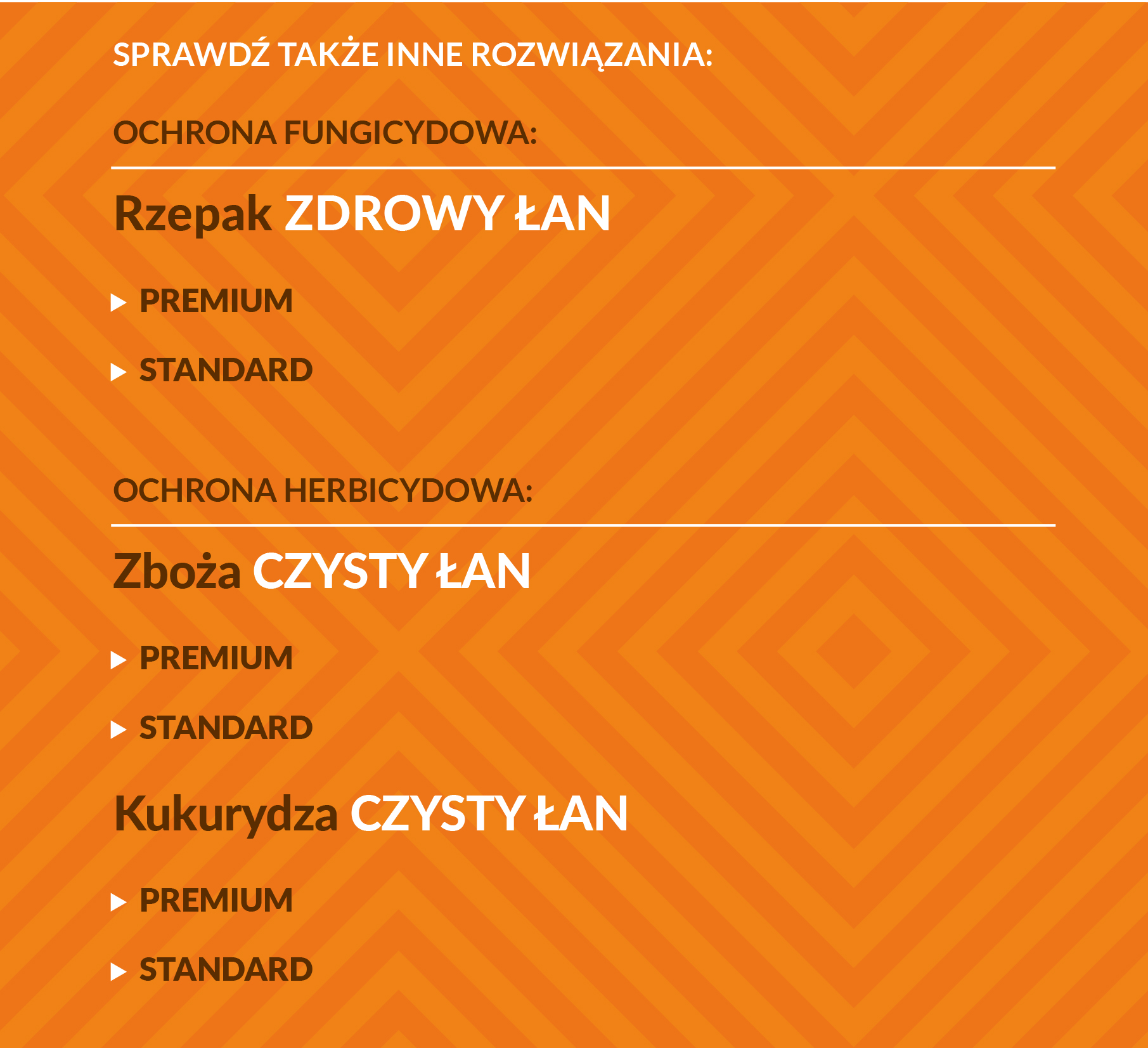 Zboża  Zdrowy Łan  Premium Standard Eko  Grafika  07