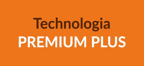 button premium plus 1
