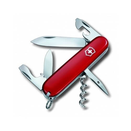 nagroda scyzoryk victorinox