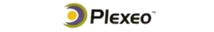 FUNGICYD - Plexeo