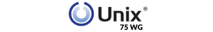 FUNGICYD - Unix 75 WG