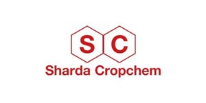 sharda cropchem