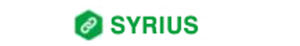FUNGICYD - Syrius