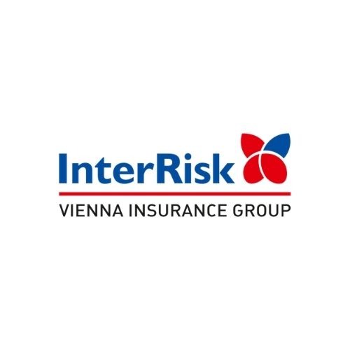 Ubezpieczenia dla rolników - Inter Risk, Dział Usług Finansowych Osadkowski