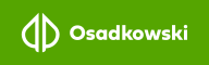 Osadkowski logo