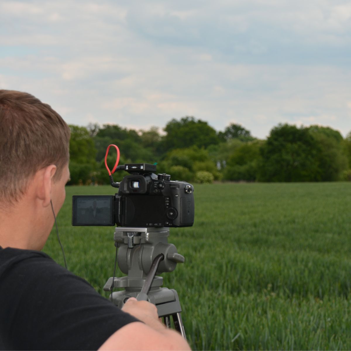 agroFakt - Zielone Pola 2022 co czeka rolników