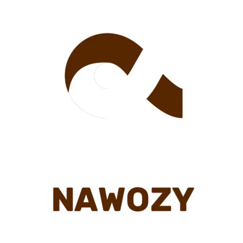 Nawozy ALFA