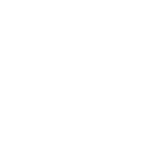 MilkUP - mieszanki traw logo