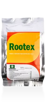 rootex